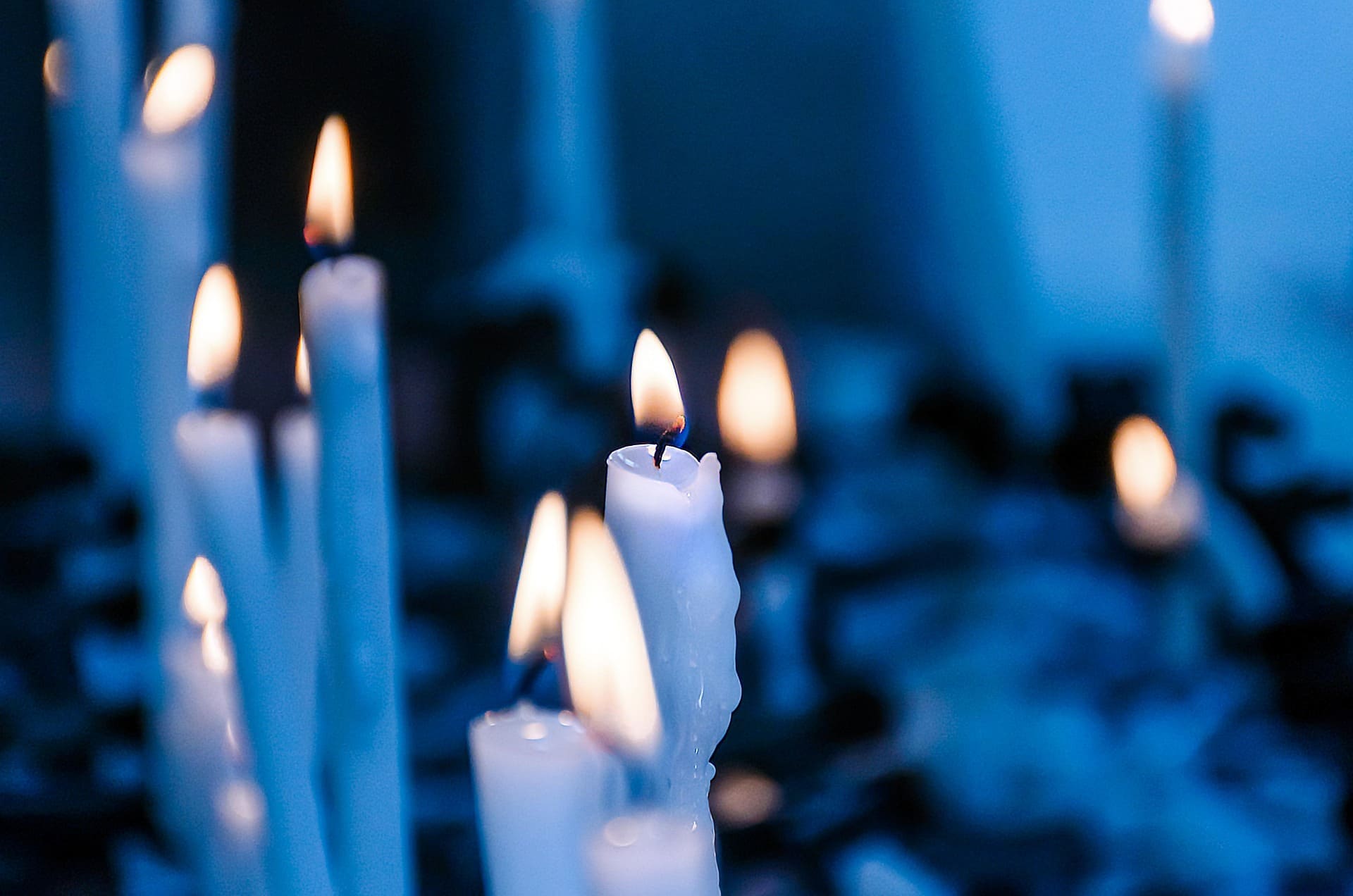Powerful Love Spells & Spiritual Solutions That Truly Work